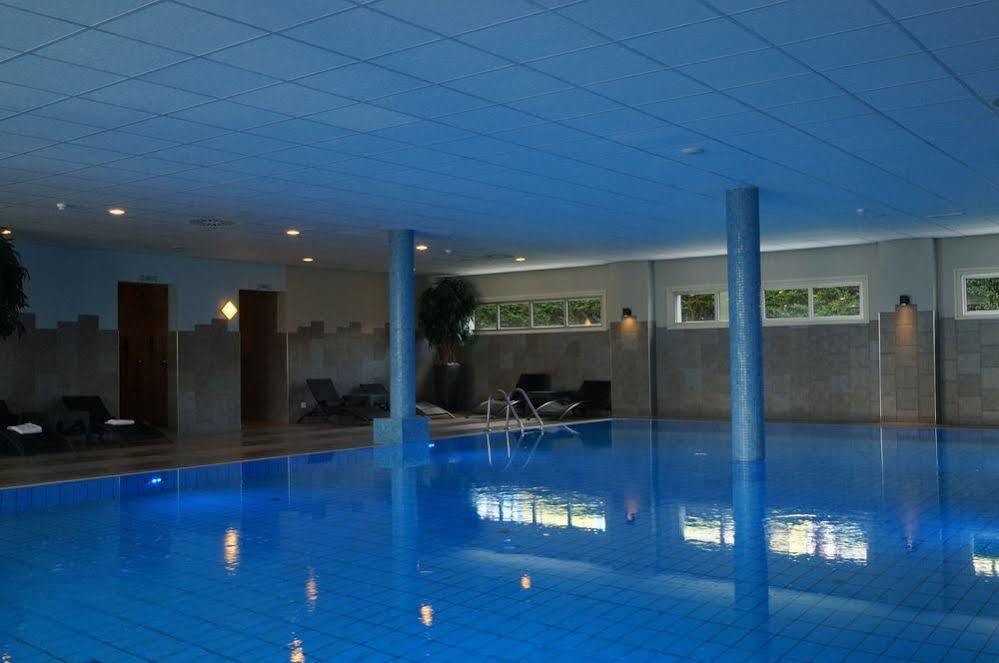 Der Valk Ara Hotel 4*