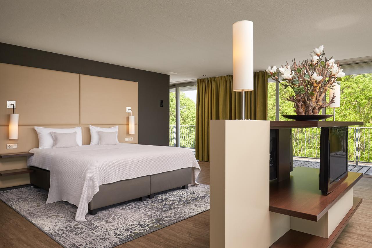 Der Valk Ara 4* Zwijndrecht